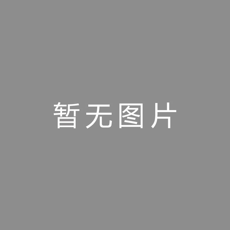 {fezhan}私人借钱24小时上门放款|曹县个人放款